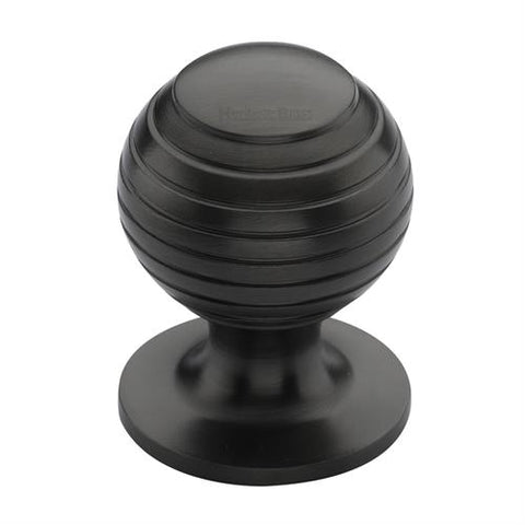 Beehive Cabinet Knob