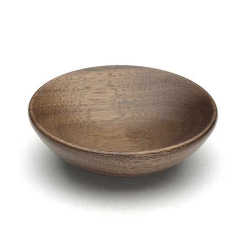 Timber Bowl Cabinet Knob