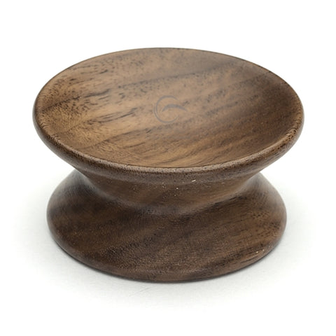 Timber Yoyo Cabinet Knob