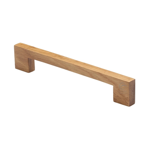 Timber Metro Cabinet Pull Handle