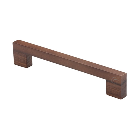 Timber Metro Cabinet Pull Handle