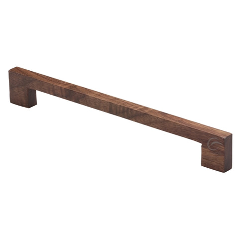 Timber Metro Cabinet Pull Handle