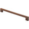 Timber Metro Cabinet Pull Handle