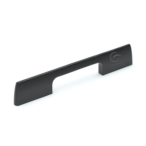 Timber Slim Metro Cabinet Pull Handle