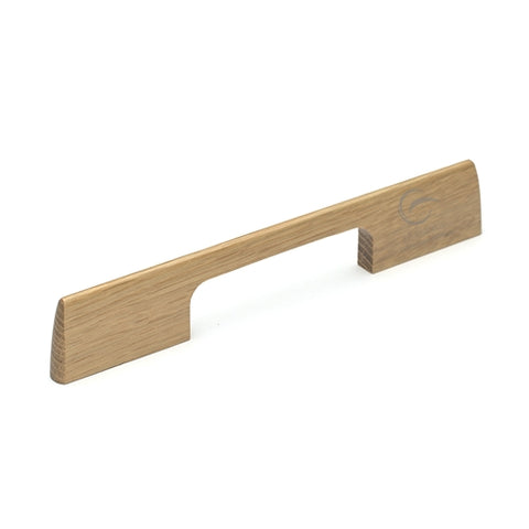 Timber Slim Metro Cabinet Pull Handle