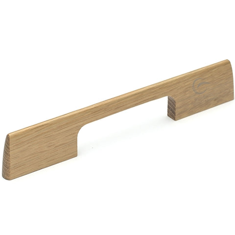 Timber Slim Metro Cabinet Pull Handle