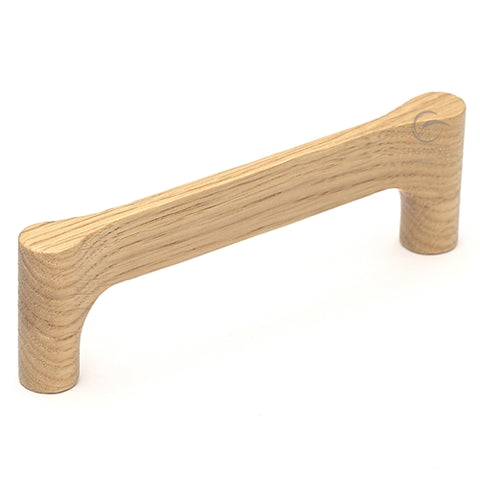 Timber Gio Cabinet Pull Handle